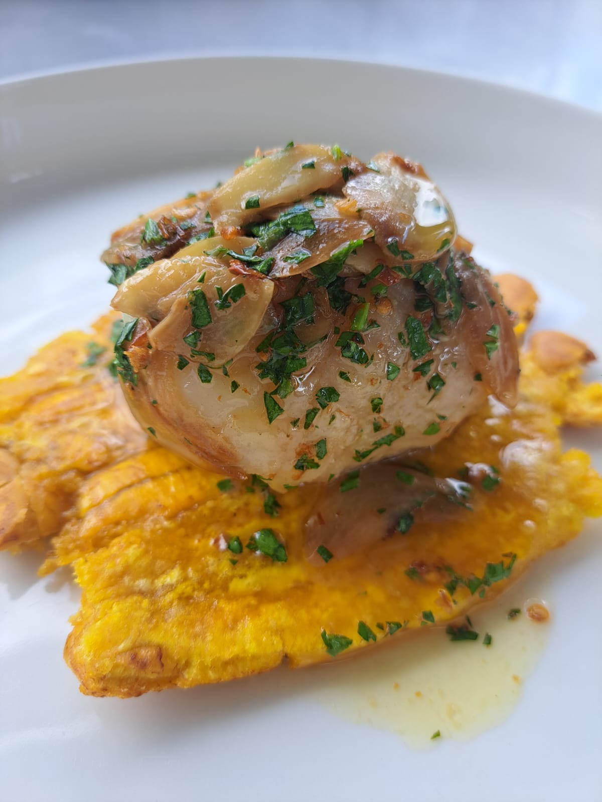 cursos de cocina y pasteleria