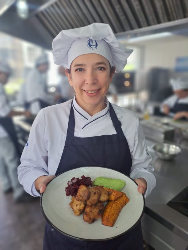 WhatsApp Image 2025-10-07 at 3.49.55 PM (2)