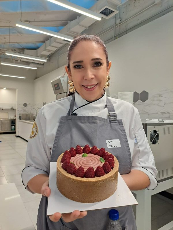 WhatsApp Image 2025-10-07 at 3.49.55 PM