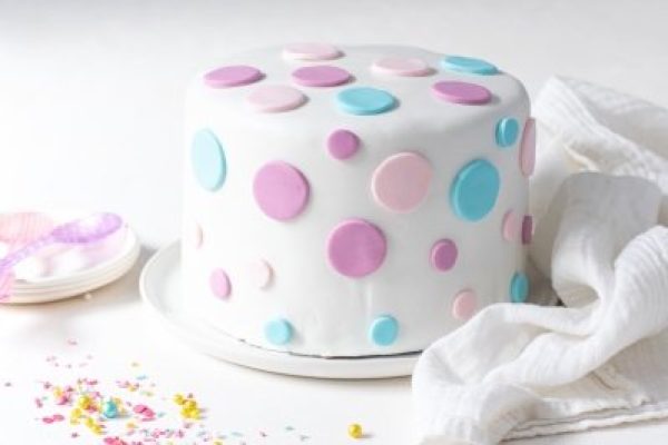 curso de fondant cumbayá